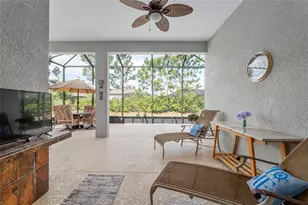 5662 SW 94th Ave, Ocala, FL 34481 - Photo 47