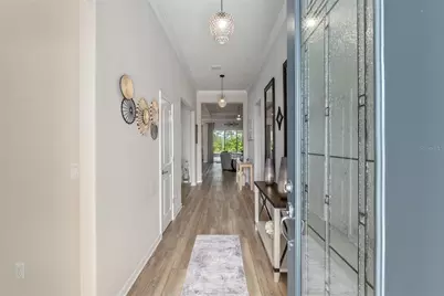 5662 SW 94th Avenue, Ocala, FL 34481 - Photo 5