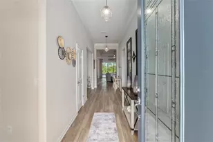 5662 SW 94th Ave, Ocala, FL 34481 - Photo 5