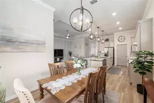 5662 SW 94th Ave, Ocala, FL 34481 - Photo 27