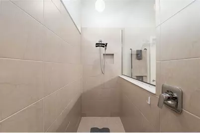 5662 SW 94th Avenue, Ocala, FL 34481 - Photo 37