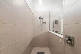 5662 SW 94th Ave, Ocala, FL 34481 - Photo 37