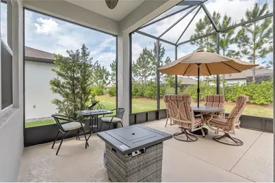 5662 SW 94th Avenue, Ocala, FL 34481 - Photo 51