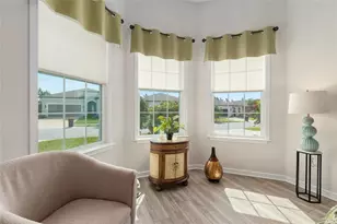 5662 SW 94th Ave, Ocala, FL 34481 - Photo 39