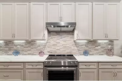 5662 SW 94th Avenue, Ocala, FL 34481 - Photo 21