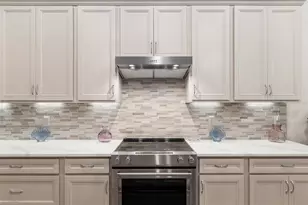 5662 SW 94th Ave, Ocala, FL 34481 - Photo 21