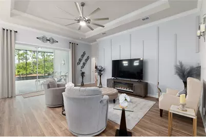 5662 SW 94th Avenue, Ocala, FL 34481 - Photo 11