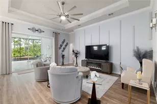 5662 SW 94th Ave, Ocala, FL 34481 - Photo 11