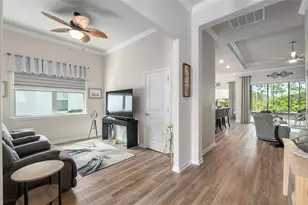 5662 SW 94th Ave, Ocala, FL 34481 - Photo 7