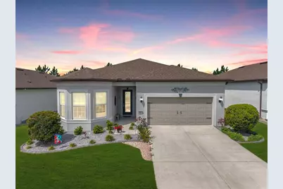 5662 SW 94th Avenue, Ocala, FL 34481 - Photo 1