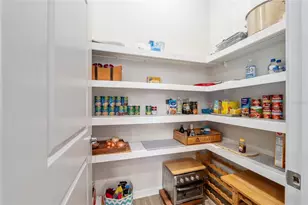 5662 SW 94th Ave, Ocala, FL 34481 - Photo 23