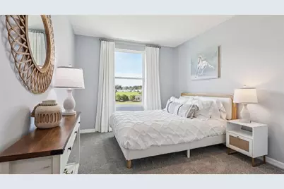 4826 SW 69th Street, Gainesville, FL 32608 - Photo 15