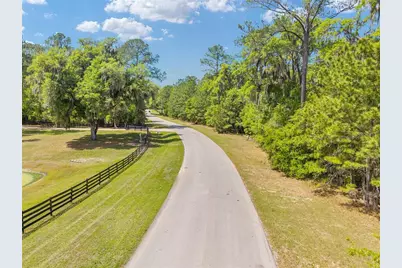 Tbd SW 144 Court Road, Ocala, FL 34482 - Photo 13