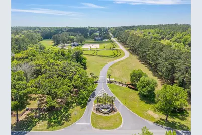 Tbd SW 144 Court Road, Ocala, FL 34482 - Photo 3