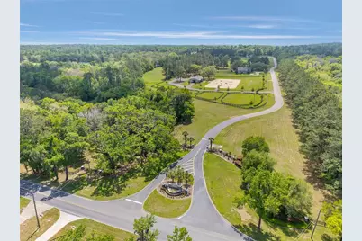 Tbd SW 144 Court Road, Ocala, FL 34482 - Photo 5