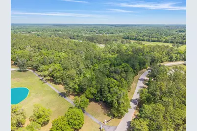 Tbd SW 144 Court Road, Ocala, FL 34482 - Photo 9