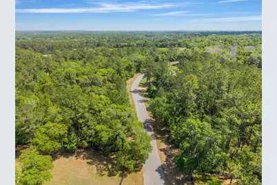 Tbd SW 144 Court Road, Ocala, FL 34482 - Photo 17