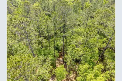 Tbd SW 144 Court Road, Ocala, FL 34482 - Photo 21