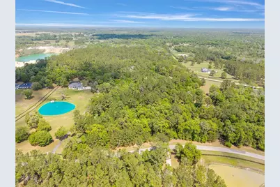 Tbd SW 144 Court Road, Ocala, FL 34482 - Photo 7