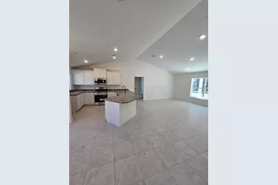 2525 Clearwood Drive, Inverness, FL 34452 - Photo 9