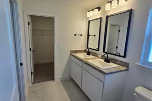 2525 Clearwood Dr, Inverness, FL 34452 - Photo 15