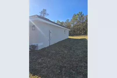 2525 Clearwood Drive, Inverness, FL 34452 - Photo 3