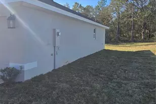 2525 Clearwood Dr, Inverness, FL 34452 - Photo 3