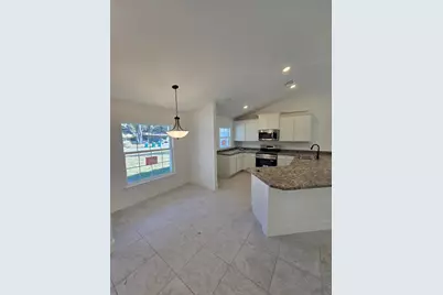 2525 Clearwood Drive, Inverness, FL 34452 - Photo 7