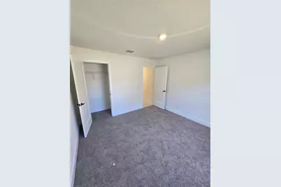 2525 Clearwood Drive, Inverness, FL 34452 - Photo 11