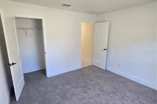 2525 Clearwood Dr, Inverness, FL 34452 - Photo 11