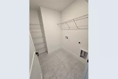 2525 Clearwood Drive, Inverness, FL 34452 - Photo 13