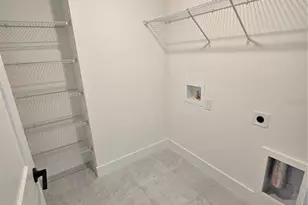 2525 Clearwood Dr, Inverness, FL 34452 - Photo 13