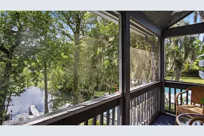 20800 River Drive #A31, Dunnellon, FL 34431 - Photo 27