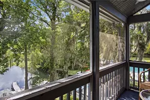 20800 River Dr, Dunnellon, FL 34431 - Photo 27