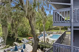 20800 River Dr, Dunnellon, FL 34431 - Photo 25