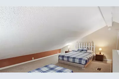 20800 River Drive #A31, Dunnellon, FL 34431 - Photo 19