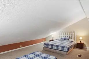 20800 River Dr, Dunnellon, FL 34431 - Photo 19