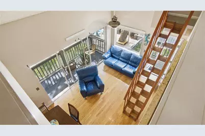 20800 River Drive #A31, Dunnellon, FL 34431 - Photo 5