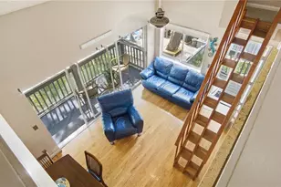 20800 River Dr, Dunnellon, FL 34431 - Photo 5