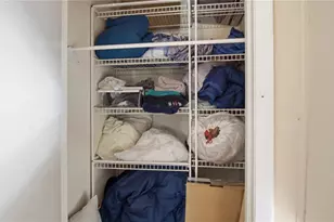 20800 River Dr, Dunnellon, FL 34431 - Photo 29