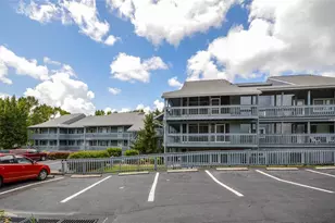 20800 River Dr, Dunnellon, FL 34431 - Photo 39