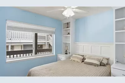 20800 River Drive #A31, Dunnellon, FL 34431 - Photo 17