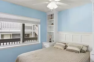 20800 River Dr, Dunnellon, FL 34431 - Photo 17