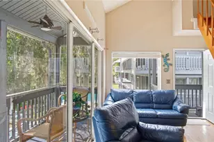 20800 River Dr, Dunnellon, FL 34431 - Photo 11