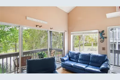 20800 River Drive #A31, Dunnellon, FL 34431 - Photo 7