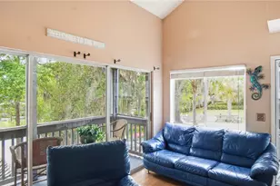 20800 River Dr, Dunnellon, FL 34431 - Photo 7