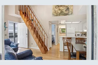 20800 River Drive #A31, Dunnellon, FL 34431 - Photo 3