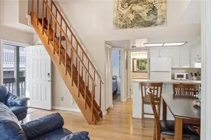 20800 River Dr, Dunnellon, FL 34431 - Photo 3