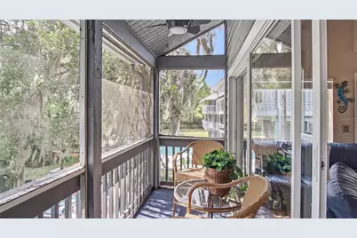 20800 River Drive #A31, Dunnellon, FL 34431 - Photo 1