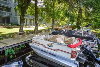 20800 River Drive #A31, Dunnellon, FL 34431 - Photo 33